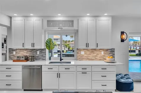 3108 NE 42nd Court Fort Lauderdale FL 33308