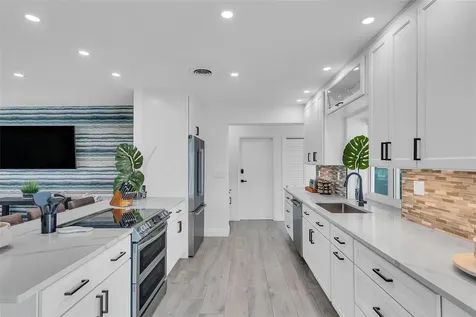 3108 NE 42nd Court Fort Lauderdale FL 33308