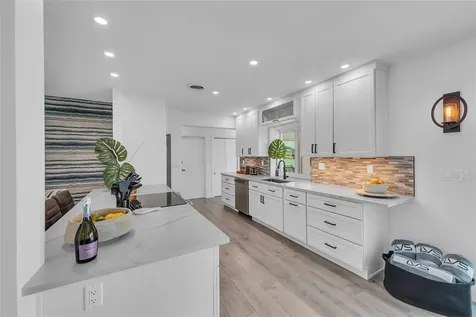 3108 NE 42nd Court Fort Lauderdale FL 33308