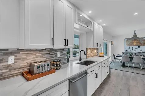 3108 NE 42nd Court Fort Lauderdale FL 33308