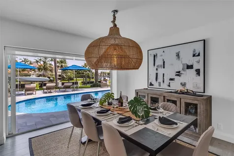 3108 NE 42nd Court Fort Lauderdale FL 33308