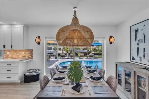3108 NE 42nd Court Fort Lauderdale FL 33308