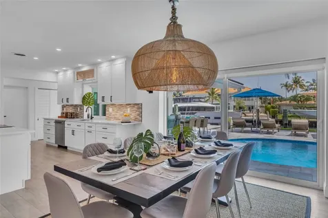 3108 NE 42nd Court Fort Lauderdale FL 33308