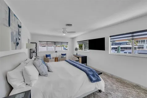 3108 NE 42nd Court Fort Lauderdale FL 33308