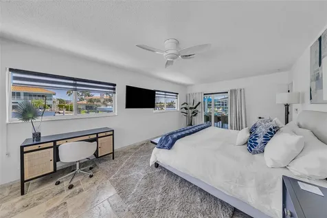 3108 NE 42nd Court Fort Lauderdale FL 33308