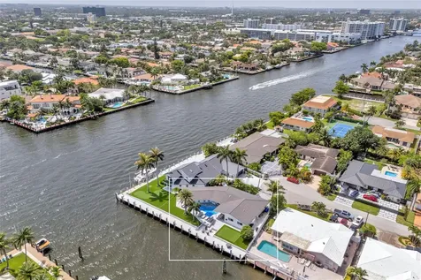 3108 NE 42nd Court Fort Lauderdale FL 33308