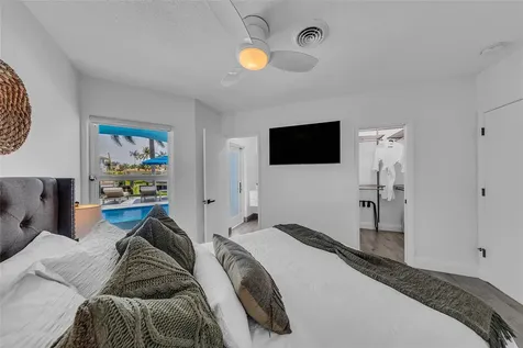 3108 NE 42nd Court Fort Lauderdale FL 33308