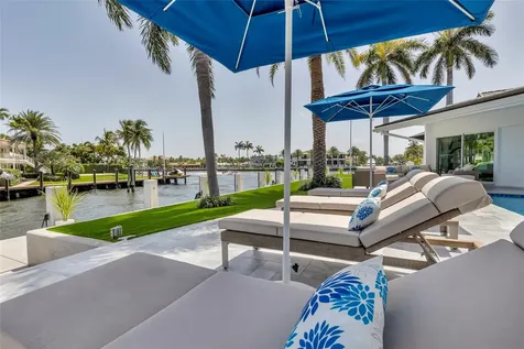 3108 NE 42nd Court Fort Lauderdale FL 33308