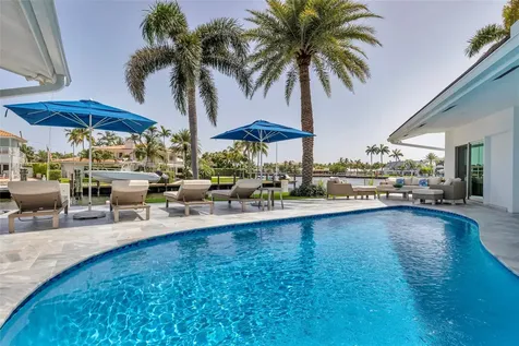 3108 NE 42nd Court Fort Lauderdale FL 33308