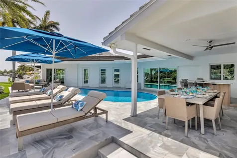 3108 NE 42nd Court Fort Lauderdale FL 33308