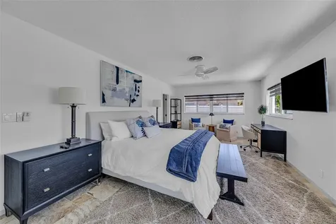 3108 NE 42nd Court Fort Lauderdale FL 33308