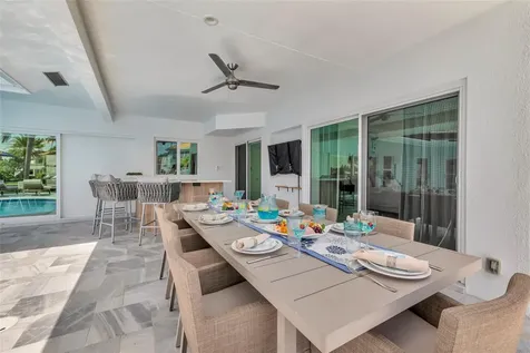 3108 NE 42nd Court Fort Lauderdale FL 33308