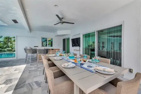 3108 NE 42nd Court Fort Lauderdale FL 33308