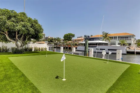 3108 NE 42nd Court Fort Lauderdale FL 33308