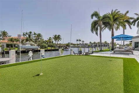 3108 NE 42nd Court Fort Lauderdale FL 33308
