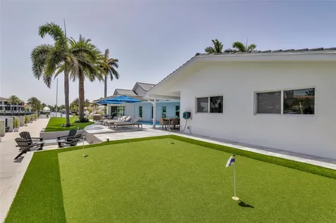 3108 NE 42nd Court Fort Lauderdale FL 33308