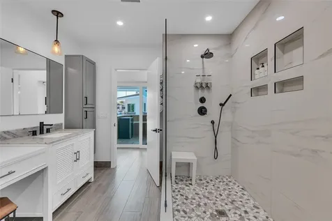 3108 NE 42nd Court Fort Lauderdale FL 33308