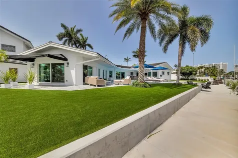 3108 NE 42nd Court Fort Lauderdale FL 33308