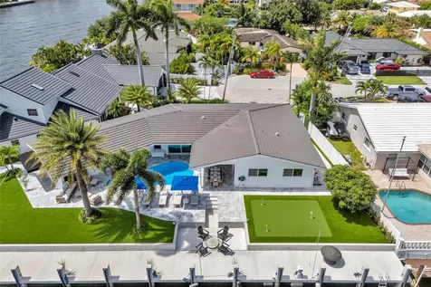 3108 NE 42nd Court Fort Lauderdale FL 33308