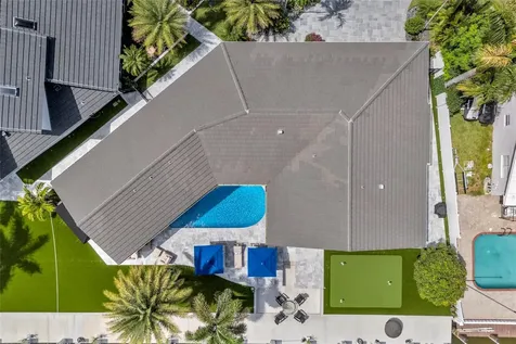 3108 NE 42nd Court Fort Lauderdale FL 33308