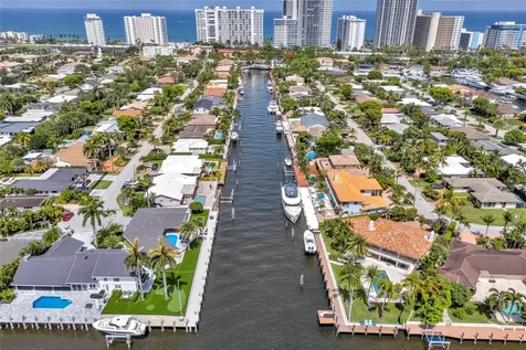 3108 NE 42nd Court Fort Lauderdale FL 33308