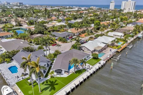 3108 NE 42nd Court Fort Lauderdale FL 33308