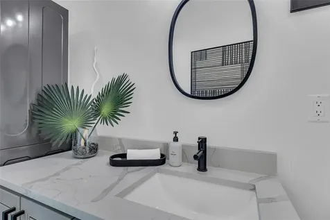 3108 NE 42nd Court Fort Lauderdale FL 33308