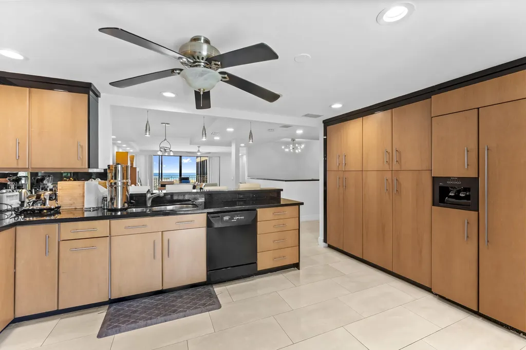 2155 S Ocean Boulevard Delray Beach FL 33483