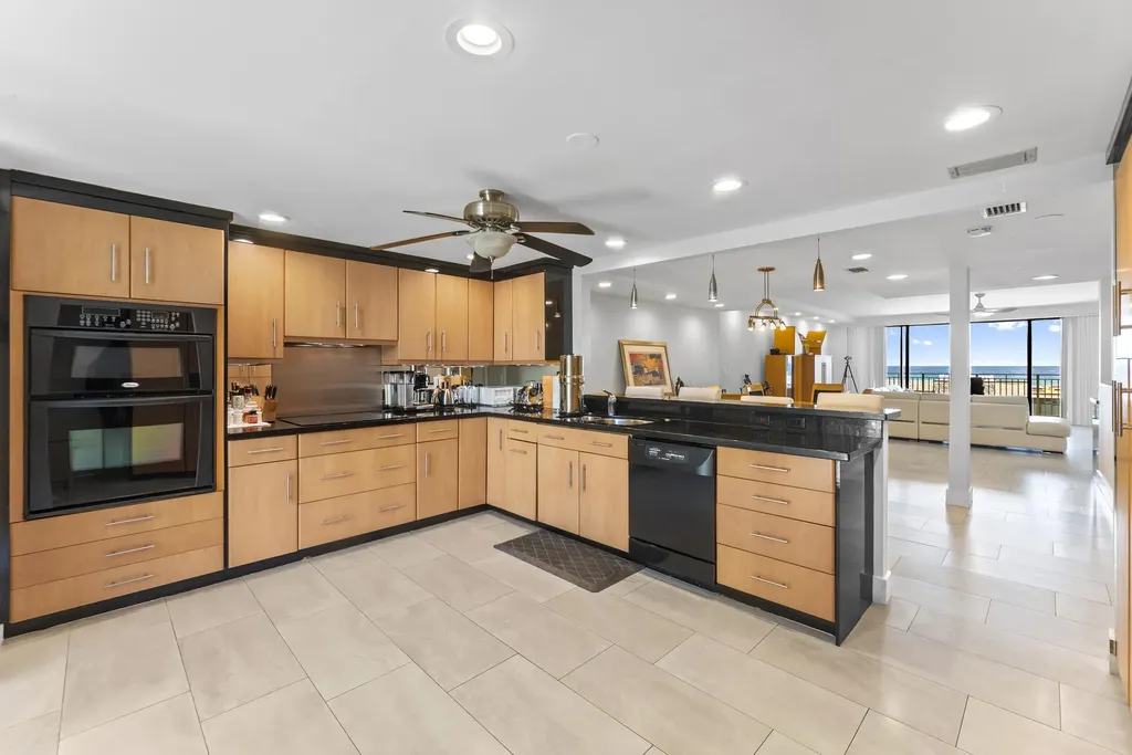 2155 S Ocean Boulevard Delray Beach FL 33483