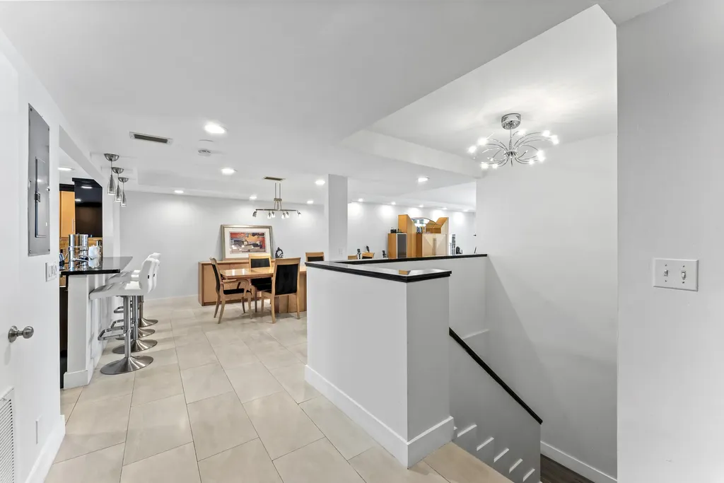 2155 S Ocean Boulevard Delray Beach FL 33483