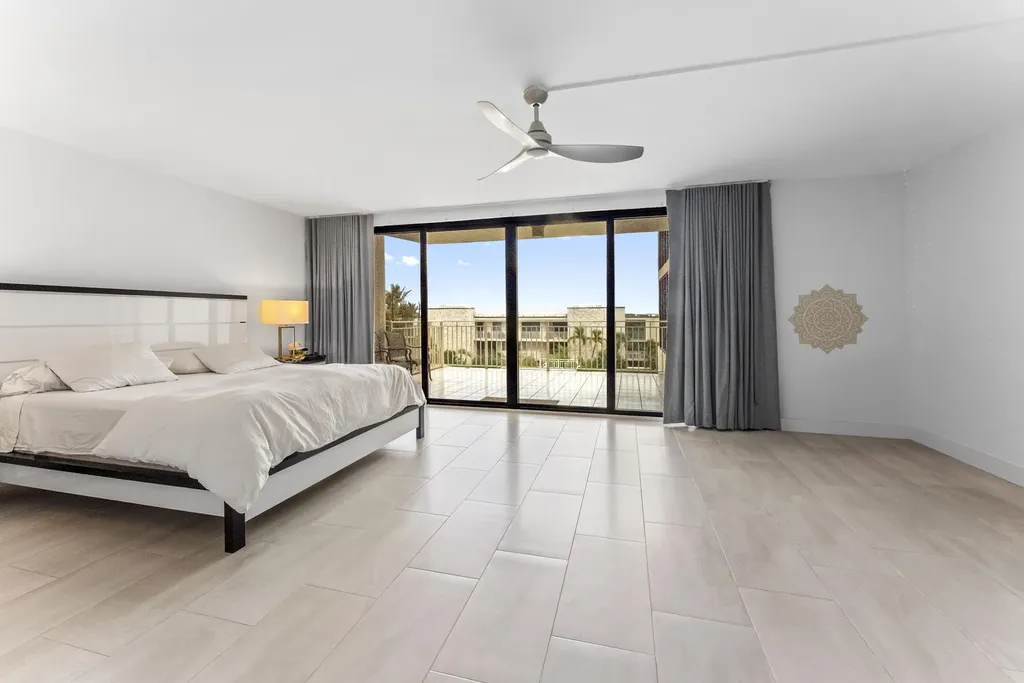 2155 S Ocean Boulevard Delray Beach FL 33483