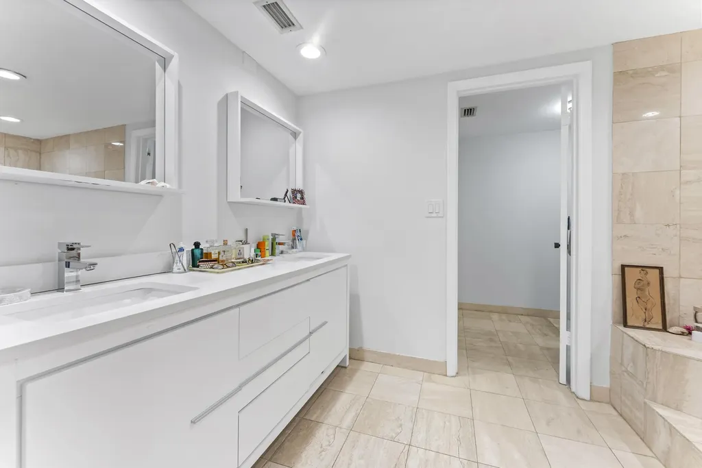 2155 S Ocean Boulevard Delray Beach FL 33483