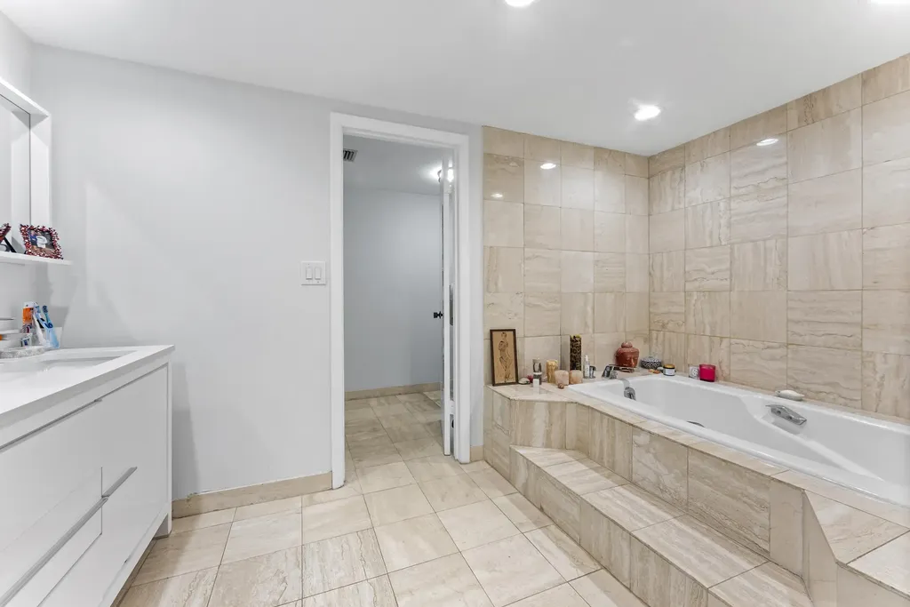 2155 S Ocean Boulevard Delray Beach FL 33483