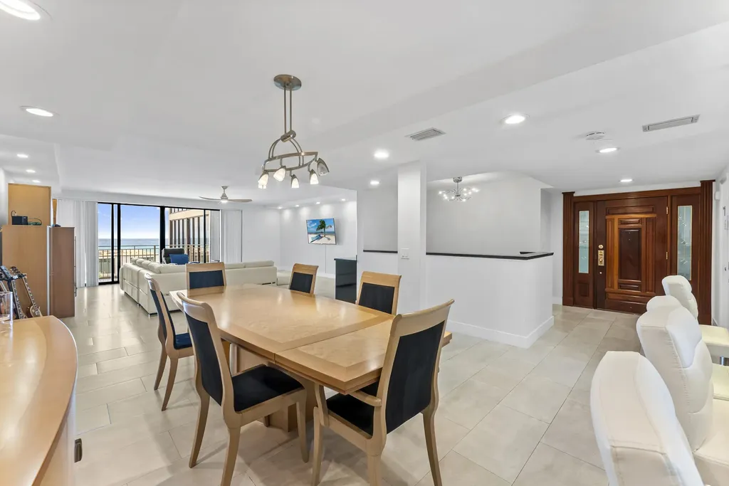 2155 S Ocean Boulevard Delray Beach FL 33483