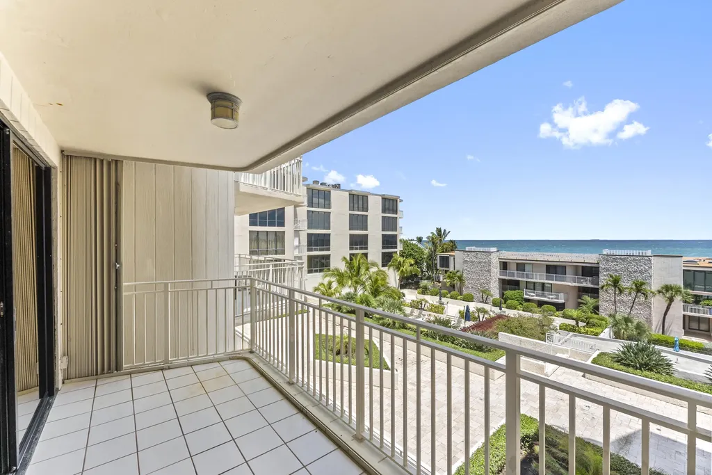 2155 S Ocean Boulevard Delray Beach FL 33483