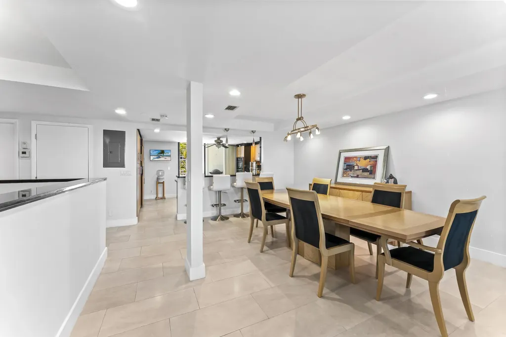 2155 S Ocean Boulevard Delray Beach FL 33483