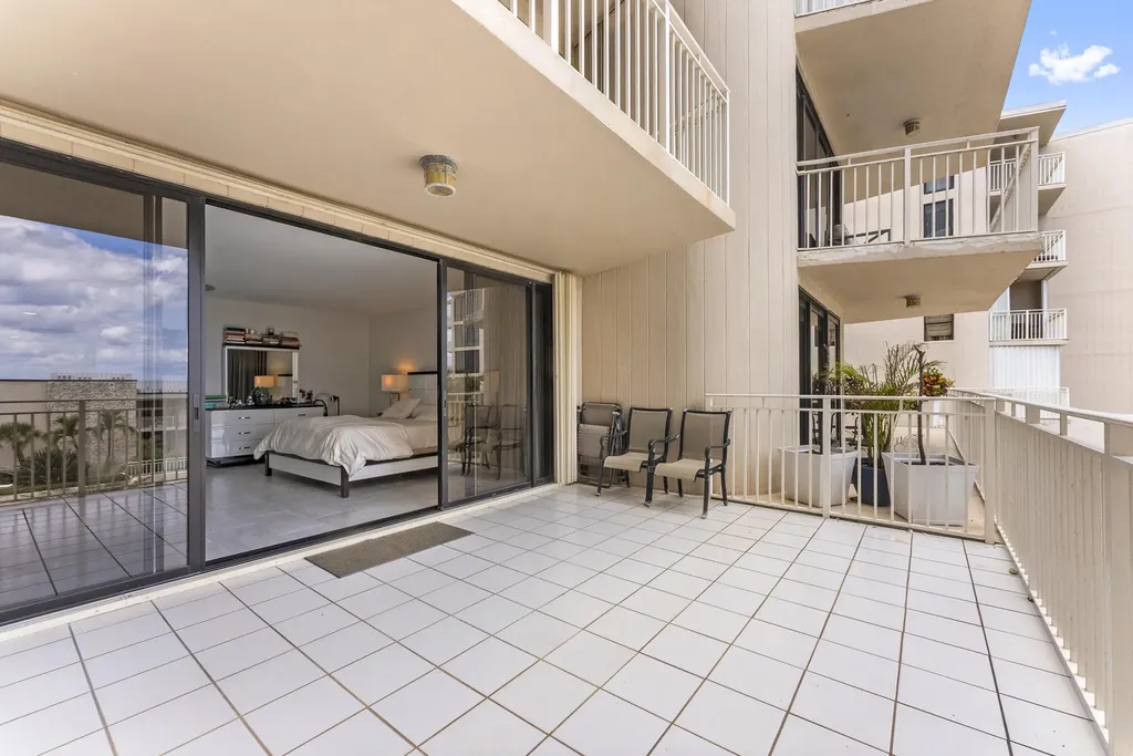 2155 S Ocean Boulevard Delray Beach FL 33483