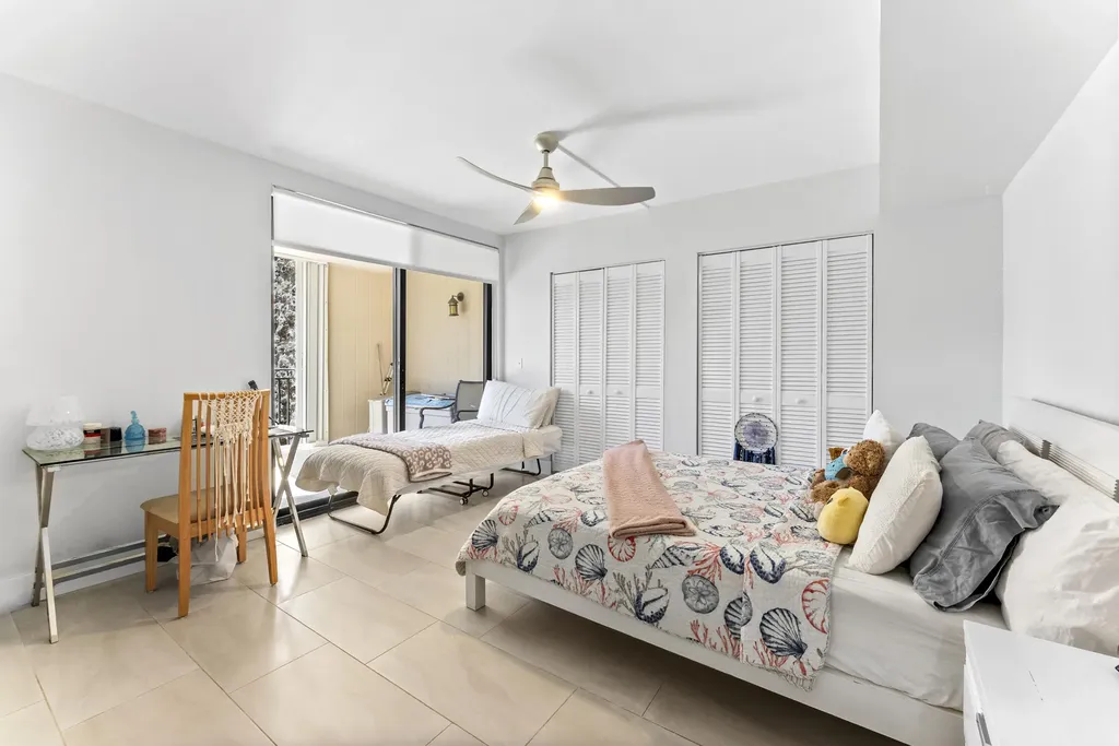 2155 S Ocean Boulevard Delray Beach FL 33483