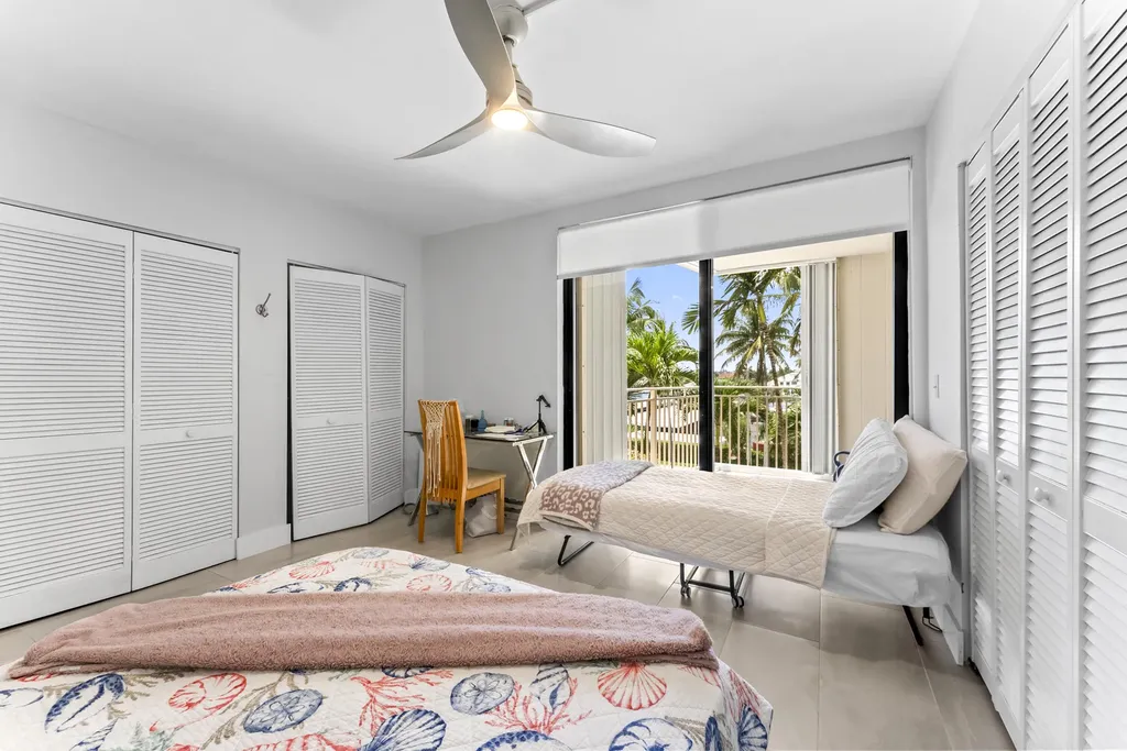 2155 S Ocean Boulevard Delray Beach FL 33483