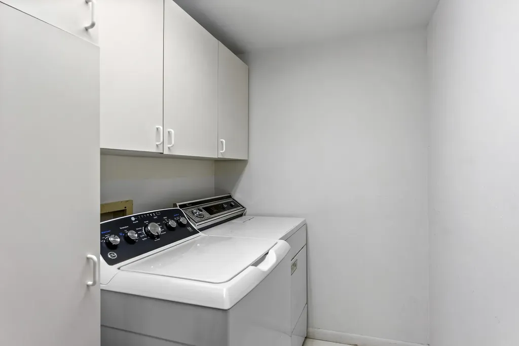 2155 S Ocean Boulevard Delray Beach FL 33483