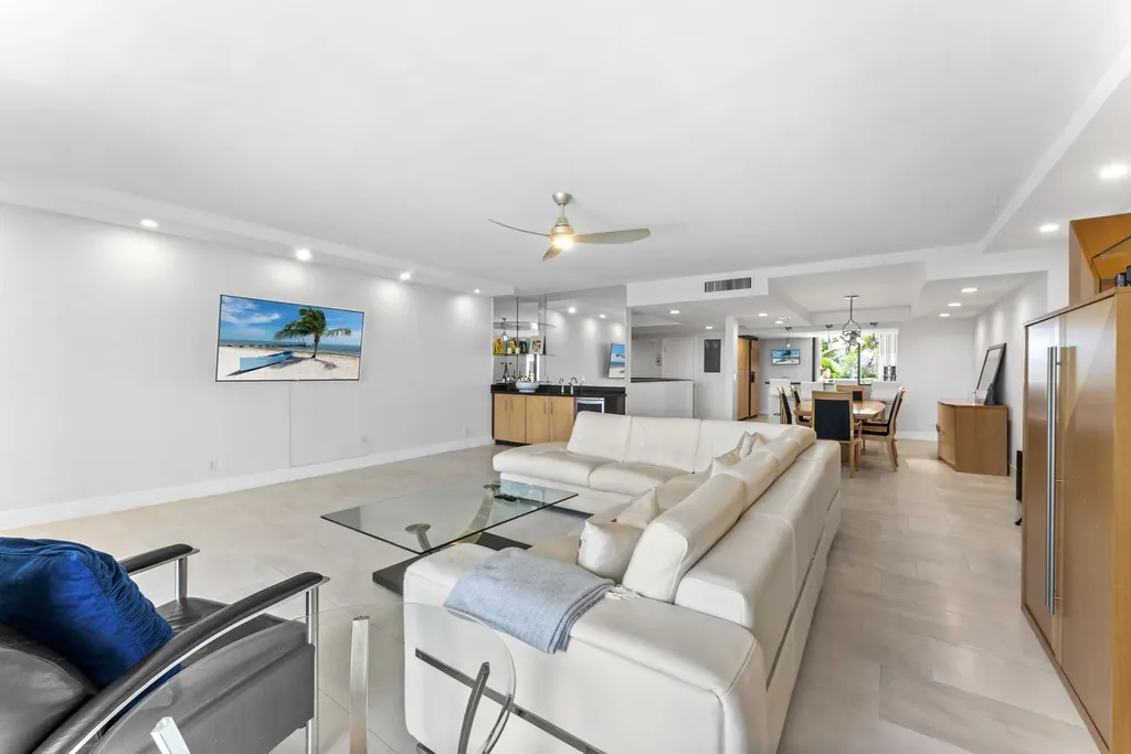 2155 S Ocean Boulevard Delray Beach FL 33483