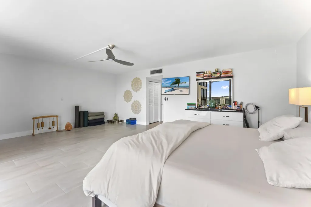 2155 S Ocean Boulevard Delray Beach FL 33483