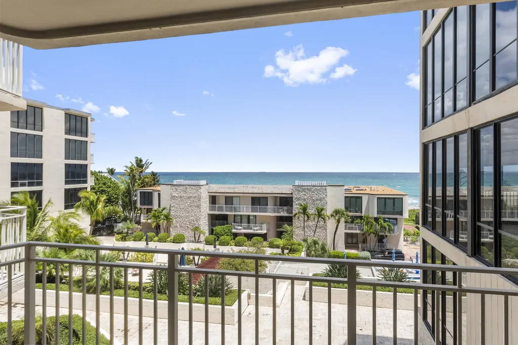 2155 S Ocean Boulevard Delray Beach FL 33483
