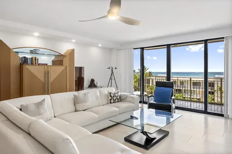 2155 S Ocean Boulevard Delray Beach FL 33483