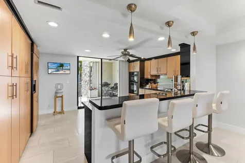 2155 S Ocean Boulevard Delray Beach FL 33483