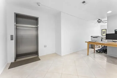 2155 S Ocean Boulevard Delray Beach FL 33483