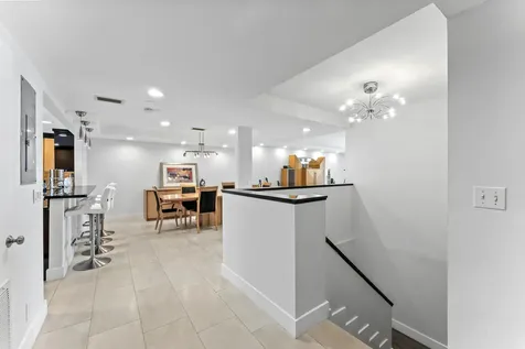 2155 S Ocean Boulevard Delray Beach FL 33483