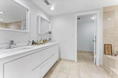 2155 S Ocean Boulevard Delray Beach FL 33483