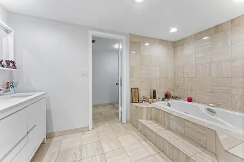 2155 S Ocean Boulevard Delray Beach FL 33483