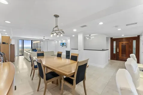 2155 S Ocean Boulevard Delray Beach FL 33483